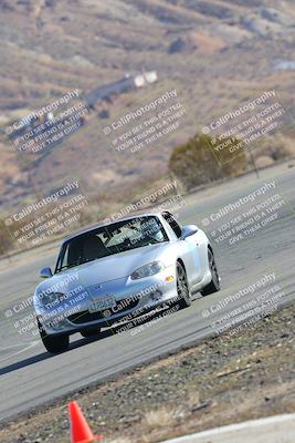 media/Feb-04-2023-Lotus Club of SoCal (Sat) [[5688841614]]/JPS Adv/session 1 skid pad/